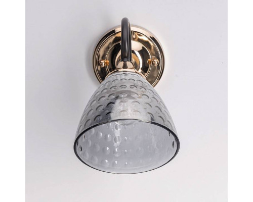 Бра De City Клэр 2 463021901