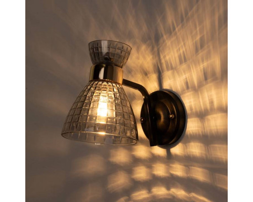 Бра De City Дэла 8 635027101