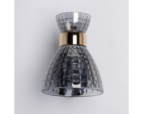 Бра De City Дэла 8 635027101