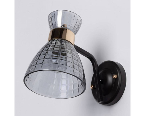 Бра De City Дэла 8 635027101