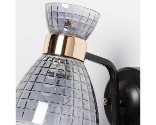 Бра De City Дэла 8 635027101