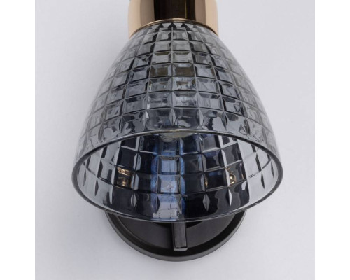 Бра De City Дэла 8 635027101