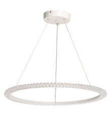 Подвесной светильник De City Ральф 15 675016101