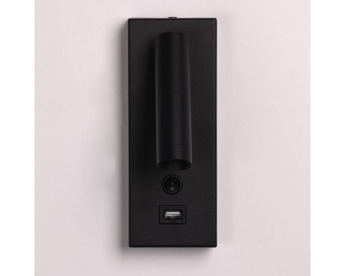 Бра De City Стаут 77 702022501