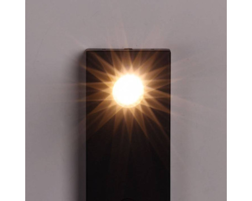 Бра De City Стаут 77 702022501