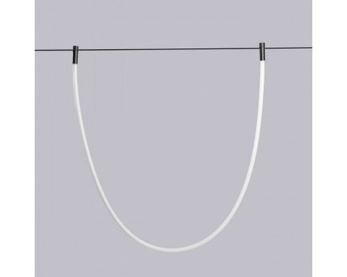 Подвесной светильник DeMarkt Флекси 852012701