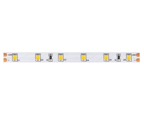 Лента светодиодная Maytoni Led strip 20013