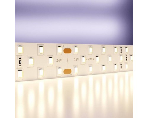 Лента светодиодная Maytoni Led strip 20031