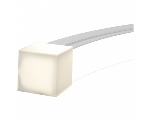 Шнур световой Maytoni  432017