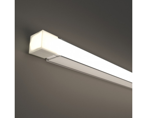 Шнур световой Maytoni  432017