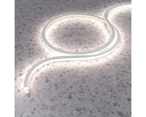 Шнур световой Maytoni  432017