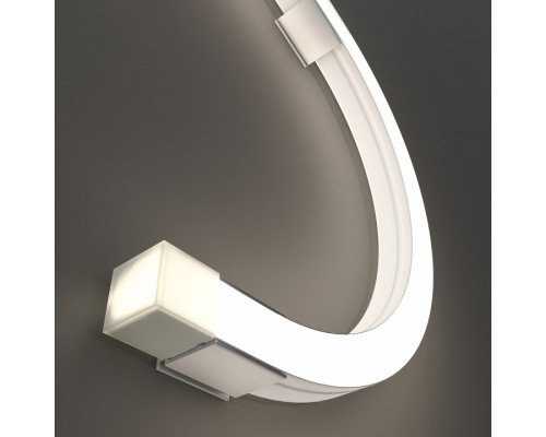 Шнур световой Maytoni  432017