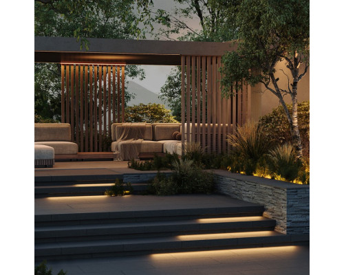 Шнур световой Maytoni  432017