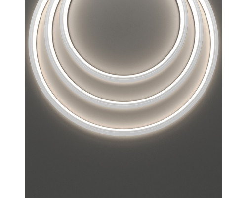 Шнур световой Maytoni  432017