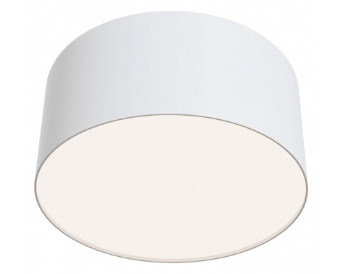 Накладной светильник Maytoni Technical Zon C032CL-L12W4K