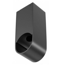 Крепление Maytoni Accessories for system Axity CA010SM-B