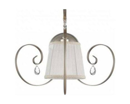 Бра Freya Simone FR2020-WL-01-BG