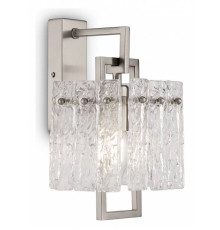 Бра Freya Basilica FR5166WL-01N