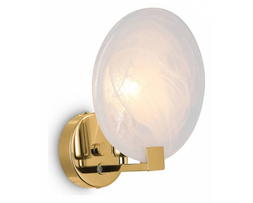 Бра Freya Sophia FR5197WL-01BS