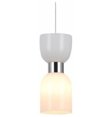 Подвесной светильник Freya Savia FR5203PL-01CH