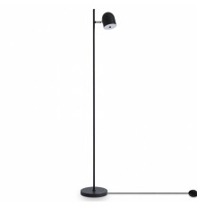 Торшер Freya Unique FR5279FL-L7B