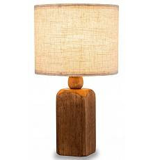 Настольная лампа декоративная Freya Forest FR5326TL-01W