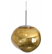 Подвесной светильник Freya Ejection FR5378PL-01OR