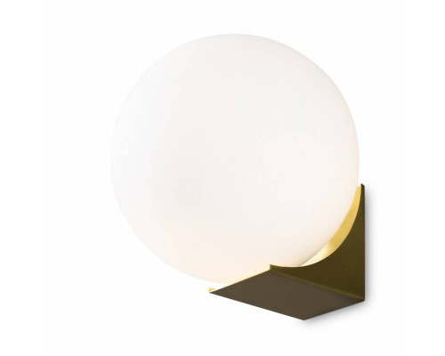 Бра Freya Essence FR5490WL-01BS