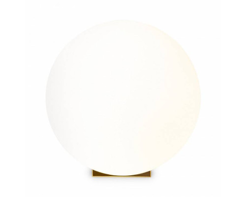 Бра Freya Essence FR5490WL-01BS