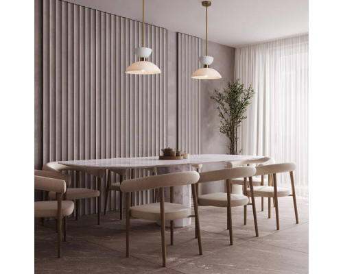 Бра Freya Essence FR5490WL-01BS