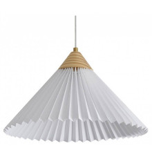 Подвесной светильник Freya Kinsley FR5533PL-01BS1