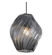 Подвесной светильник Freya Shiny FR5547PL-01SM