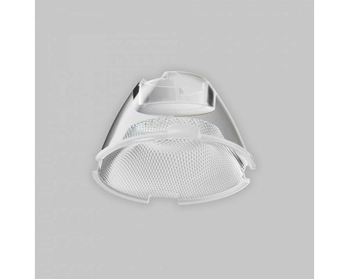 Линза Maytoni Accessories LensD35-24