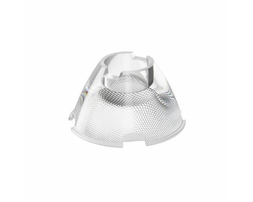 Линза Maytoni Accessories LensD35-24