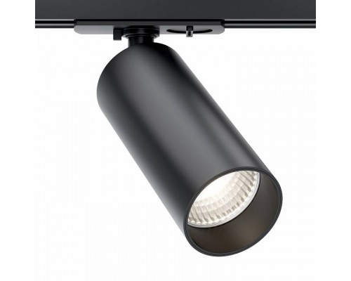 Светильник на штанге Maytoni Focus LED TR021-1-12B3K