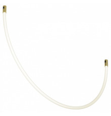 Комплект трековый Tau TR154-1-27W4K-BS