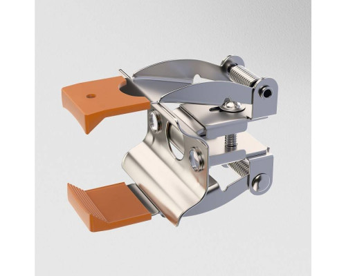 Крепление для трека Maytoni Accessories for tracks TRA002HR-11B