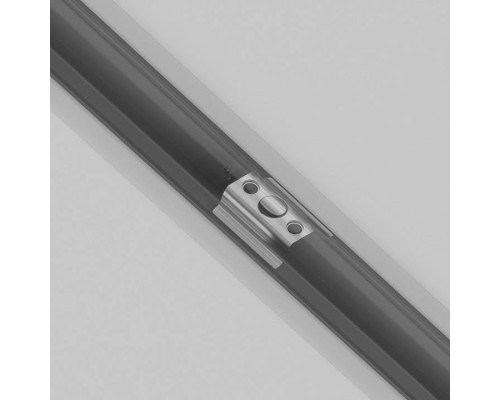 Крепление для трека Maytoni Accessories for tracks TRA002HR-11B
