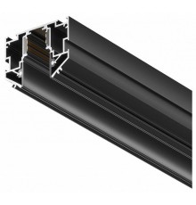 Трек встраиваемый Maytoni Busbar trunkings Exility TRX034-SCH-422B