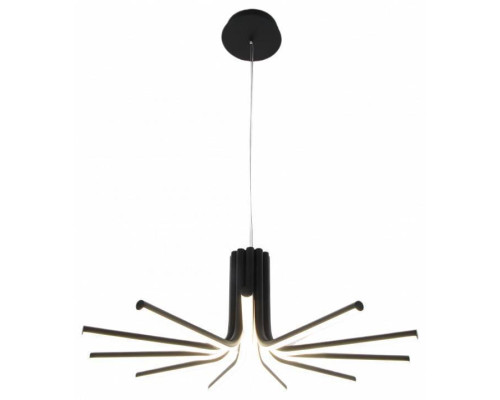 Подвесная люстра Mizi`en King MZ31510-900