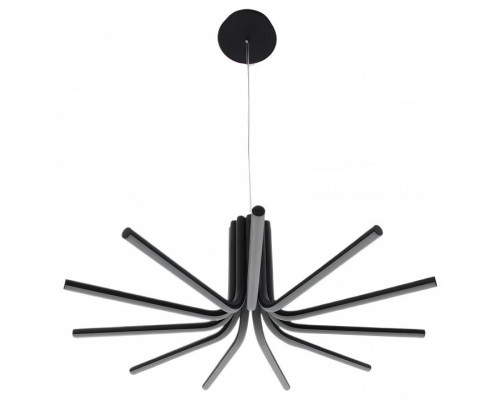 Подвесная люстра Mizi`en King MZ31510-900