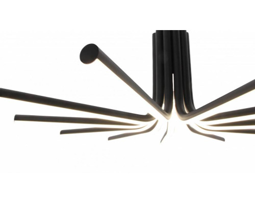 Подвесная люстра Mizi`en King MZ31510-900