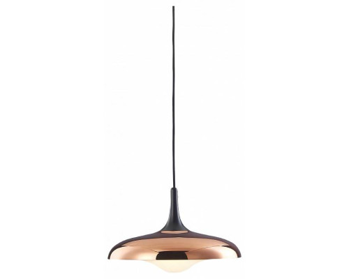 Подвесной светильник Mizi`en Luzett MZ46175G