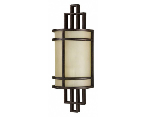 Бра Feiss Fusion FE-FUSION1