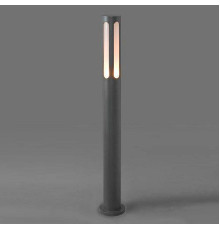 Наземный низкий светильник Nowodvorski Mekong 4698