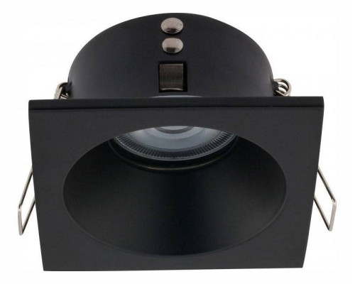 Встраиваемый светильник Nowodvorski Delta 8370