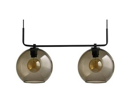 Подвесной светильник Nowodvorski Monaco 5xG9 9363