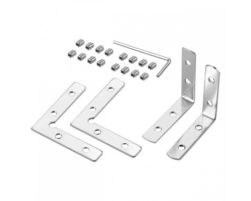 Крепление для трека Novotech VECTOR 220V 135306