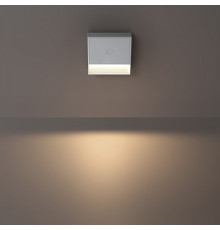 Накладной светильник Novotech OVER 359709