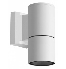 Светильник на штанге Novotech LANDSCAPE 370984